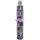 SUAREZ Dwarf Water Body Fragrance IRIS and VETIVER, 75ml