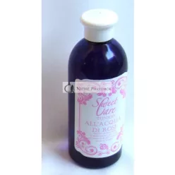 Sweet Care Ružová Voda Toner, 300ml