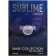 Suarez Sublime Eau De Parfum pre mužov - 100 g