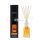 Millefiori Milano Fragrance Diffuser Legni e Fiori d´Arancio 250 ml