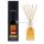 Millefiori Milano Fragrance Diffuser Legni e Fiori d´Arancio 500 ml