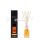 Millefiori Milano Fragrance Diffuser Legni e Fiori d´Arancio 100 ml
