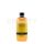 Millefiori Milano Fragrance Diffuser Legni e Fiori d´Arancio Refill 500 ml