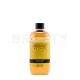 Millefiori Milano Fragrance Diffuser Legni e Fiori d'Arancio Refill 500 ml