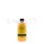Millefiori Milano Fragrance Diffuser Legni e Fiori d´Arancio Refill 250 ml
