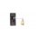 Millefiori Milano Fragrance Soluble in Water Vanilla and Wood 15 ml