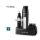 Innoliving Holiaci a Trimmer
