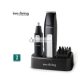Innoliving Holiaci a Trimmer