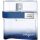 F by Ferragamo Free Time pre mužov, 30 ml Eau de Toilette