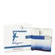 Salvatore Ferragamo F by Ferragamo Free Time toaletná voda pre mužov 100 ml