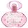 Salvatore Ferragamo Incanto Bloom (2014) toaletná voda pre ženy 50 ml
