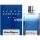 Salvatore Ferragamo Acqua Essenziale Blu toaletná voda pre mužov 50 ml