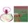 Salvatore Ferragamo Incanto Amity toaletná voda pre ženy 30 ml