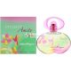 Salvatore Ferragamo Incanto Amity toaletná voda pre ženy 50 ml