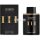 Emanuel Ungaro Homme III Eau de Toilette pre mužov, 100ml