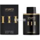 Emanuel Ungaro Homme III Eau de Toilette pre mužov, 100ml