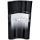 Emanuel Ungaro Ungaro Masculin toaletná voda pre mužov 90 ml