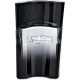 Emanuel Ungaro Ungaro Masculin toaletná voda pre mužov 90 ml