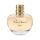 Emanuel Ungaro Fruit D'amour Gold Dámsky Eau de Toilette Spray, 100 ml