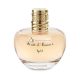 Emanuel Ungaro Fruit D'amour Gold Dámsky Eau de Toilette Spray, 100 ml