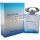Salvatore Ferragamo Incanto Blue toaletná voda pre mužov 100 ml