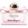 Salvatore Ferragamo Signorina In Fiore toaletná voda pre ženy 50 ml