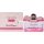 Signorina In Fiore Eau De Toilette Spray - 100ml