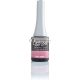 ESTROSA Originálny Ružový Lak na Nechty Gél Shellac 14ml