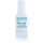 Estrosa Lepidlo s Kefkou 7255 Bodycare, 7.5g