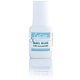 Estrosa Lepidlo s Kefkou 7255 Bodycare, 7.5g
