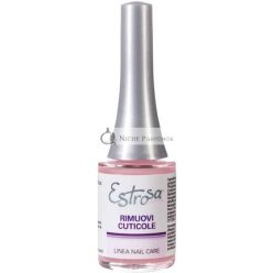 ESTROSA Odstraňovač laku na nechty, 15 ml