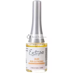 ESTROSA Extra Hydratačný Výživný Olej 15ml na Make-up