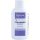 Moods Cleanser Odmasťovač MAGIC Gél 125ml 7044 Nechty a Nechtové Umění
