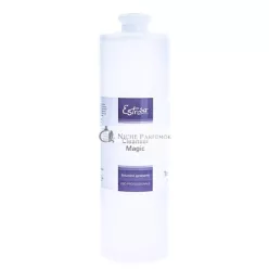 ESTROSA Cleanser MAGIC Sgrassatore Gel, 1000ml