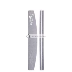 Estrosa Polovičný buffer 100/180