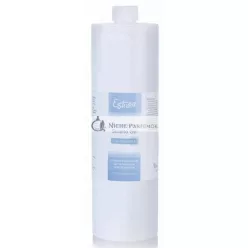   ESTROSA Acetone Smalto Normale Semip1 Lt7049 Odstraňovač Laku na Nechty