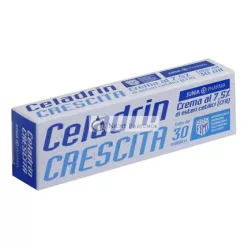 Celadrin Rastúci Krém, 30ml