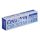 Celadrin Rastúci Krém, 30ml