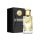 ACQUA CLASSICA DI NAPOLI Eau de Parfum pre ženy 100 ml