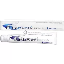 Anseris Farma Elastoven Kapilárny Tónik 100ml