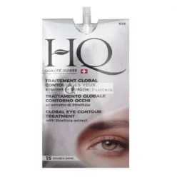 HQ Global Sterlitzia Očné Ošetrenie 10ml