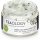 Teaology Zelený čaj Detox pleťový peeling 50ml