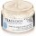 Teaology Biely čaj Zázračný anti-aging krém, 50ml