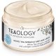 Teaology Biely čaj Zázračný anti-aging krém, 50ml