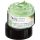 Teaology Matcha Čaj Ultra-Firming Krém, 50ml