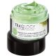 Teaology Matcha Čaj Ultra-Firming Krém, 50ml