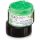 Teaology Matcha Fresh Cream 50ml Hydratačný denný a nočný krém Prírodná kozmetika Vegan