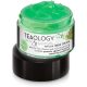 Teaology Matcha Fresh Cream 50ml Hydratačný denný a nočný krém Prírodná kozmetika Vegan