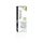 Teaology Matcha Čaj Svieža Krem 30ml