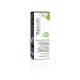 Teaology Matcha Čaj Svieža Krem 30ml